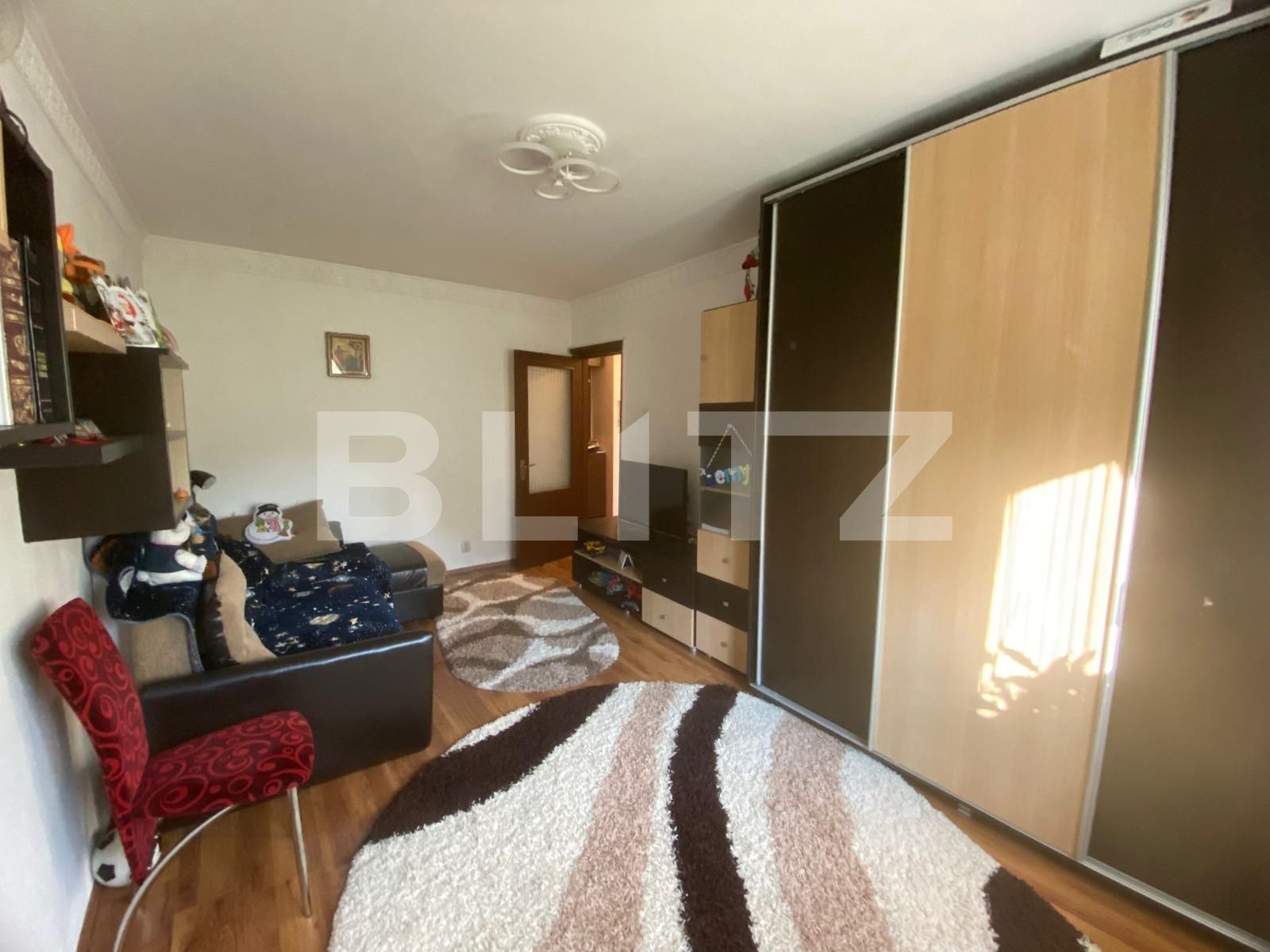 Apartament de vânzare 2 camere Galata - 121275AV | BLITZ Iași | Poza2