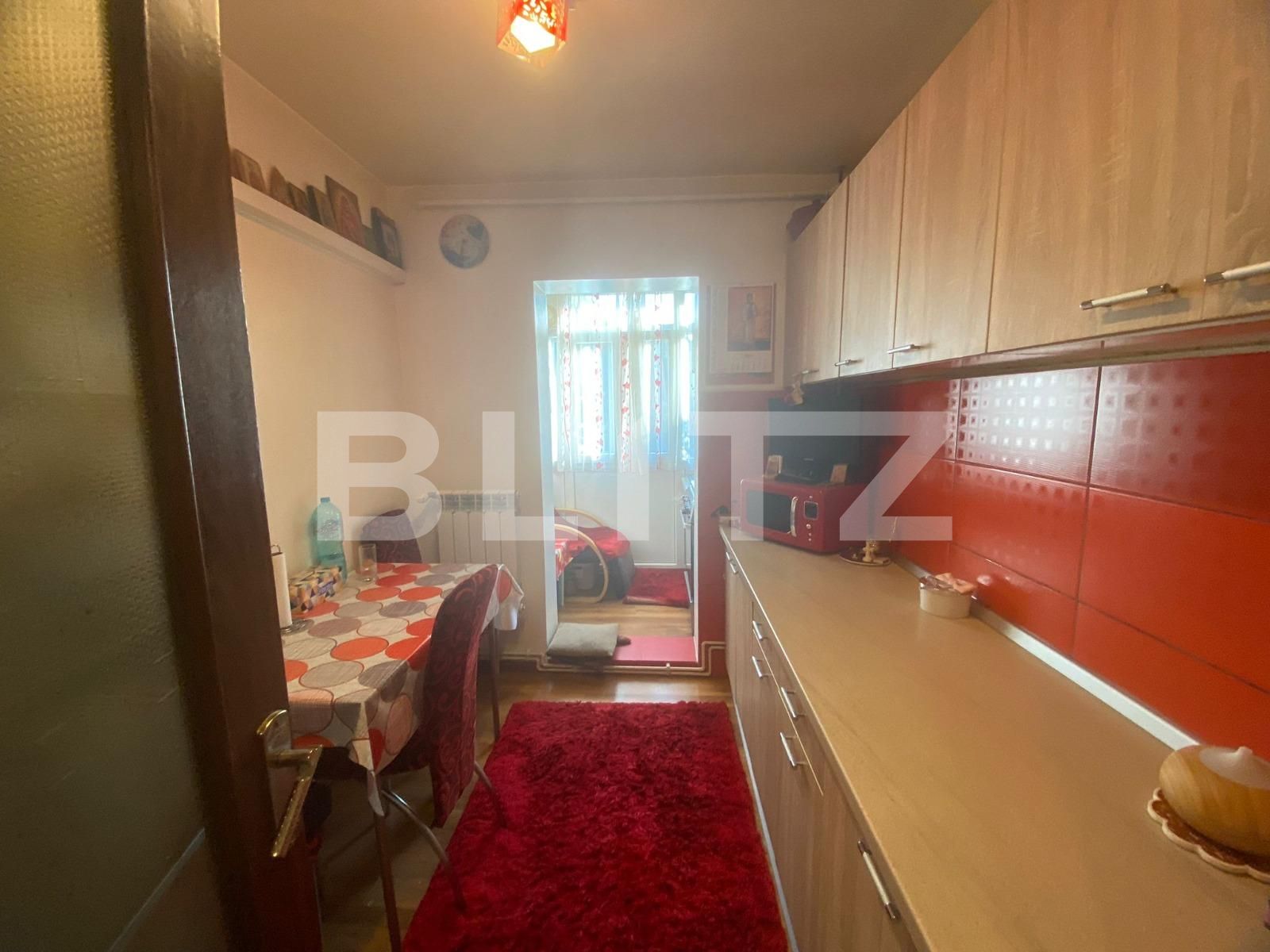Apartament de vânzare 2 camere Galata - 121275AV | BLITZ Iași | Poza5