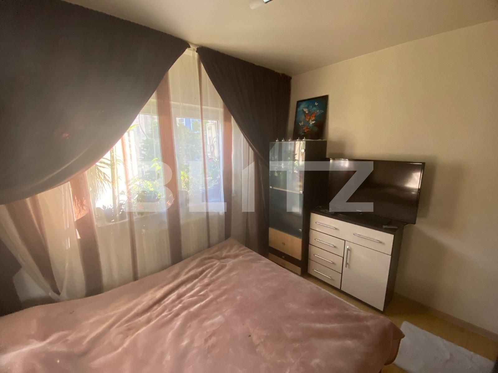 Apartament de vânzare 2 camere Galata - 121275AV | BLITZ Iași | Poza4