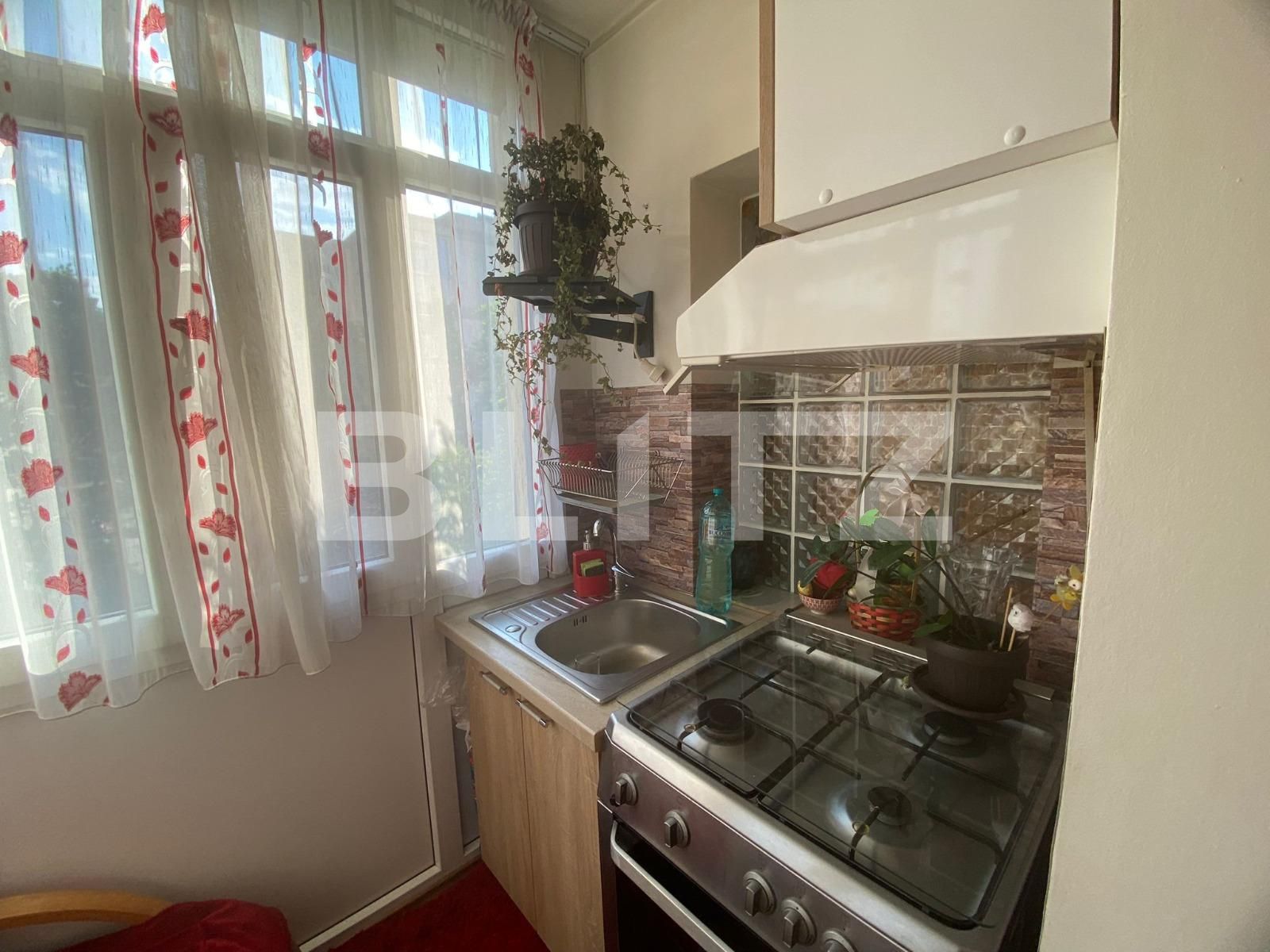 Apartament de vânzare 2 camere Galata - 121275AV | BLITZ Iași | Poza6