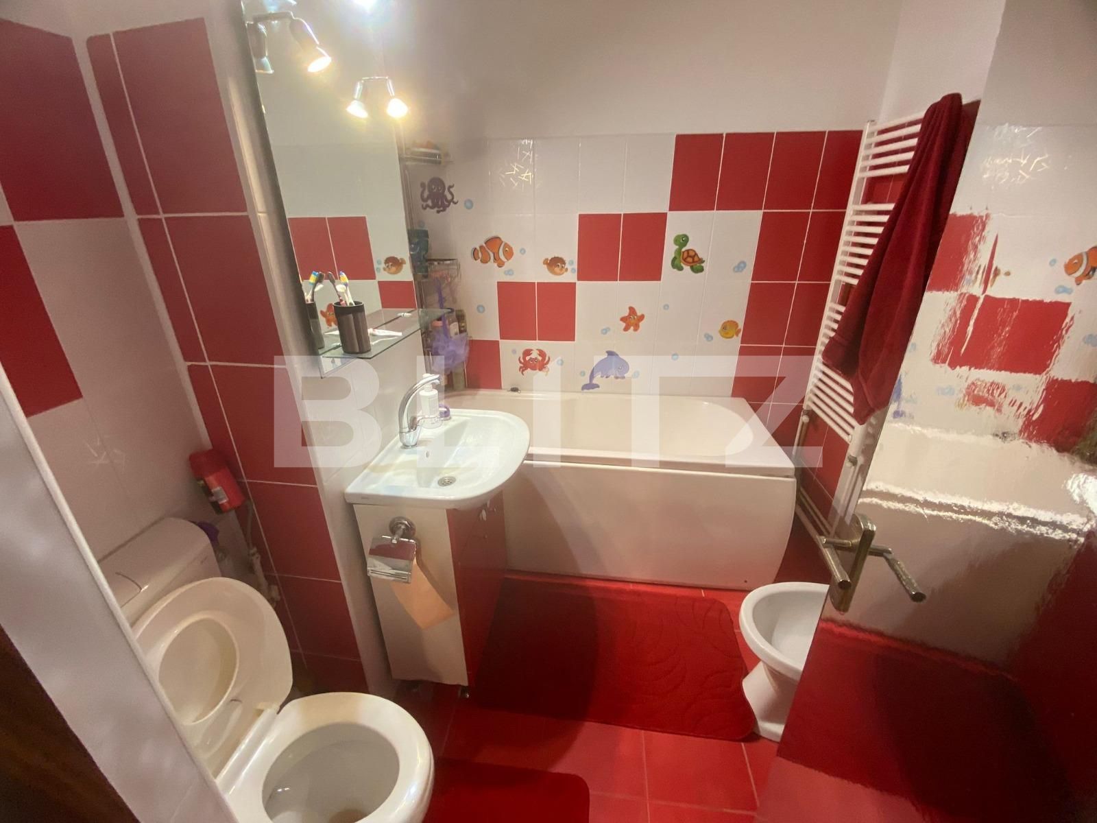 Apartament de vânzare 2 camere Galata - 121275AV | BLITZ Iași | Poza10