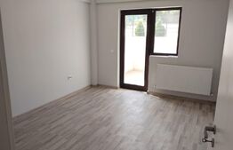 Apartament 1 camera, 31 mp, Hlincea