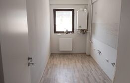 Apartament 1 camera, 31 mp, Hlincea