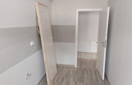 Apartament 1 camera, 31 mp, Hlincea