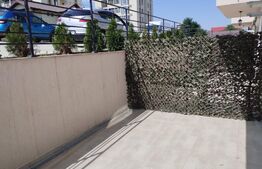 Apartament 1 camera, 31 mp, Hlincea