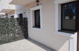 Apartament 1 camera, 31 mp, Hlincea