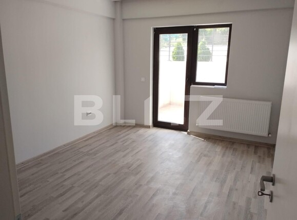 Garsonieră de vânzare Hlincea - 121282AV | BLITZ Iași | Poza5