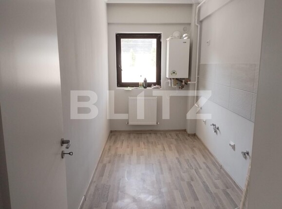 Garsonieră de vânzare Hlincea - 121282AV | BLITZ Iași | Poza2