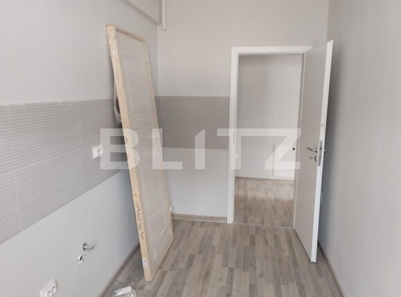Garsonieră de vânzare Hlincea - 121282AV | BLITZ Iași | Poza3