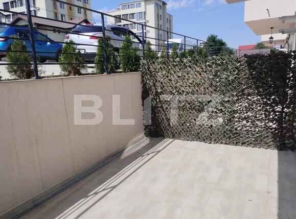 Garsonieră de vânzare Hlincea - 121282AV | BLITZ Iași | Poza6