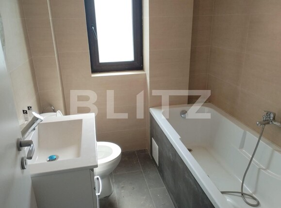 Garsonieră de vânzare Hlincea - 121282AV | BLITZ Iași | Poza7