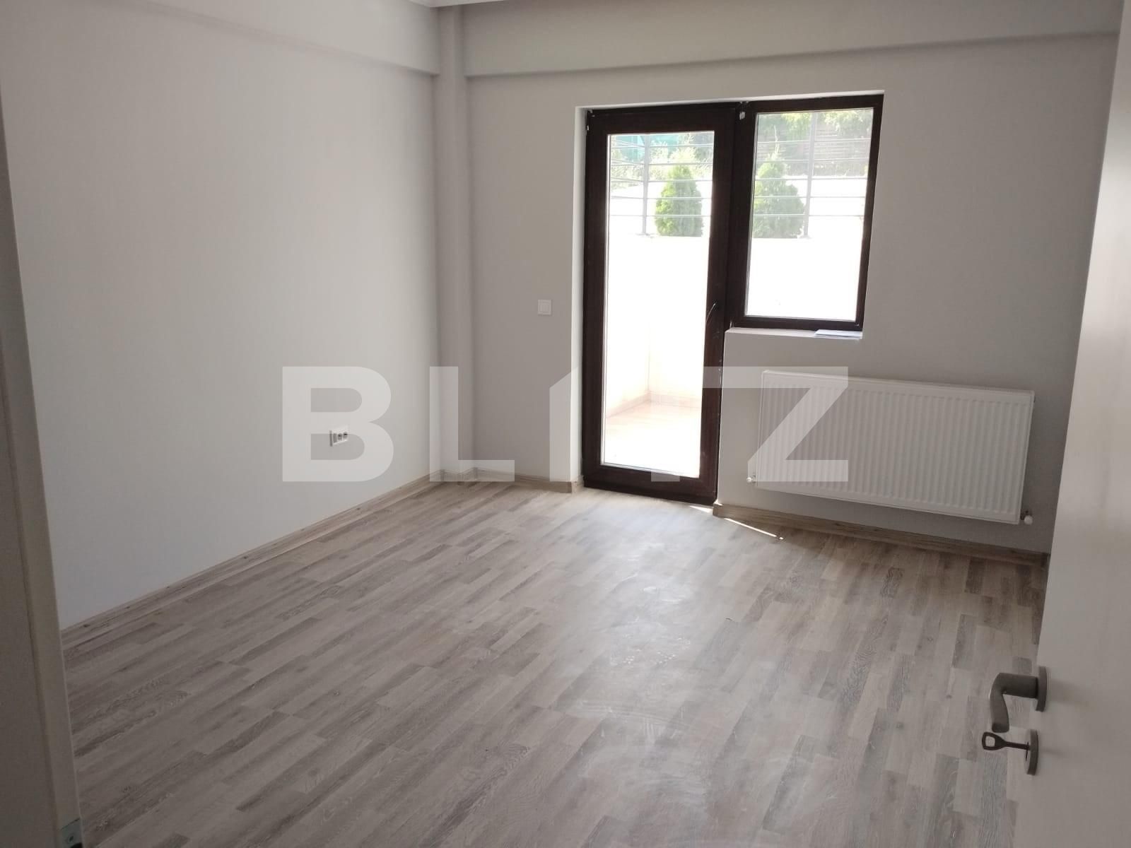 Garsonieră de vânzare Hlincea - 121282AV | BLITZ Iași | Poza5