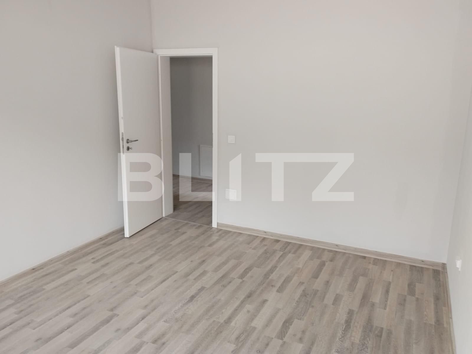 Garsonieră de vânzare Hlincea - 121282AV | BLITZ Iași | Poza4