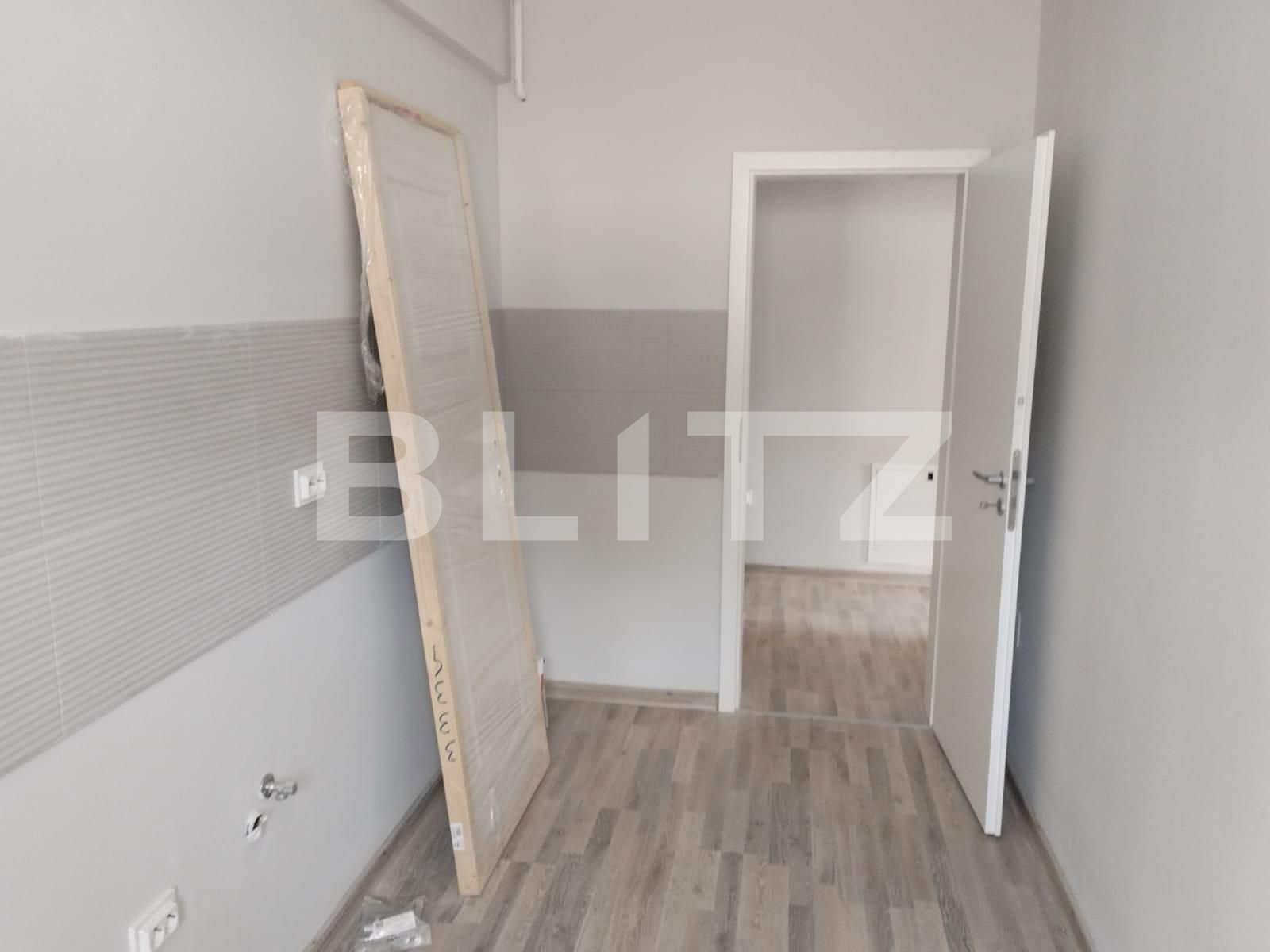 Garsonieră de vânzare Hlincea - 121282AV | BLITZ Iași | Poza3