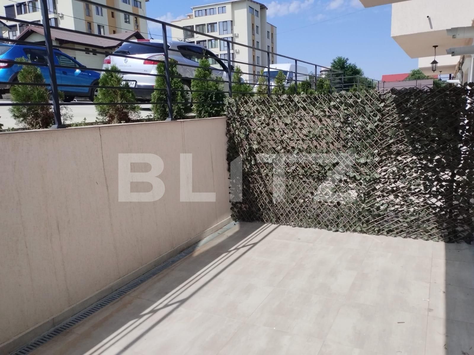 Garsonieră de vânzare Hlincea - 121282AV | BLITZ Iași | Poza6