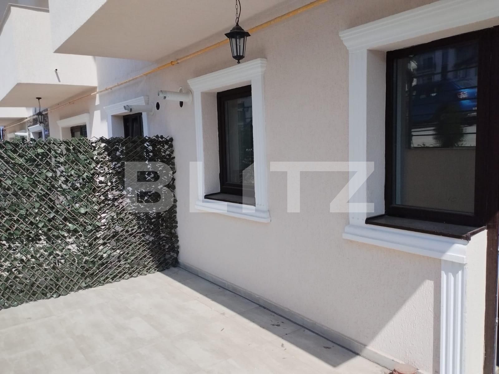 Garsonieră de vânzare Hlincea - 121282AV | BLITZ Iași | Poza1