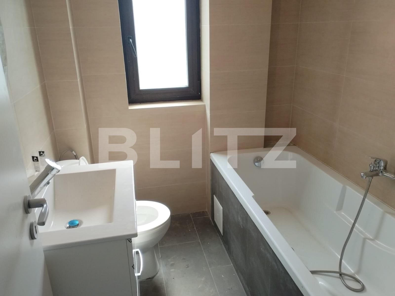 Garsonieră de vânzare Hlincea - 121282AV | BLITZ Iași | Poza7