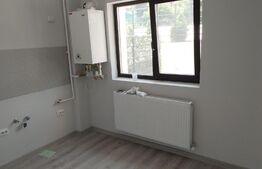 Apartament 1 camera, 35 mp, Hlincea