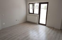 Apartament 1 camera, 35 mp, Hlincea