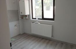 Apartament 1 camera, 35 mp, Hlincea