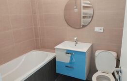 Apartament 1 camera, 35 mp, Hlincea