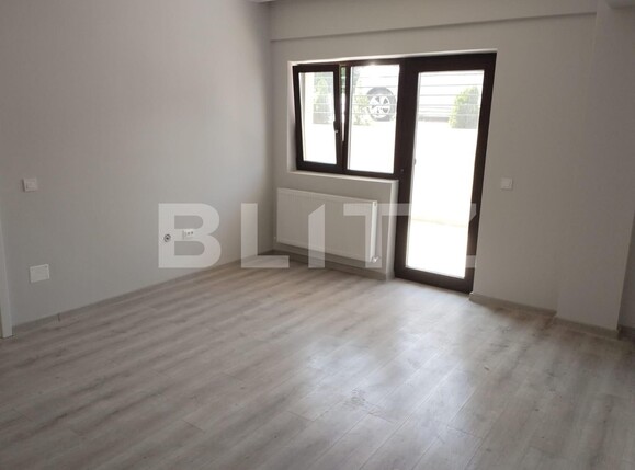 Garsonieră de vânzare Hlincea - 121283AV | BLITZ Iași | Poza3