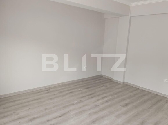 Garsonieră de vânzare Hlincea - 121283AV | BLITZ Iași | Poza1