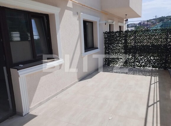 Garsonieră de vânzare Hlincea - 121283AV | BLITZ Iași | Poza5