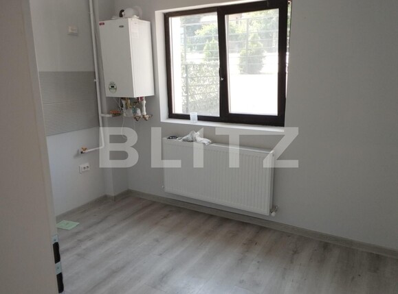 Garsonieră de vânzare Hlincea - 121283AV | BLITZ Iași | Poza2