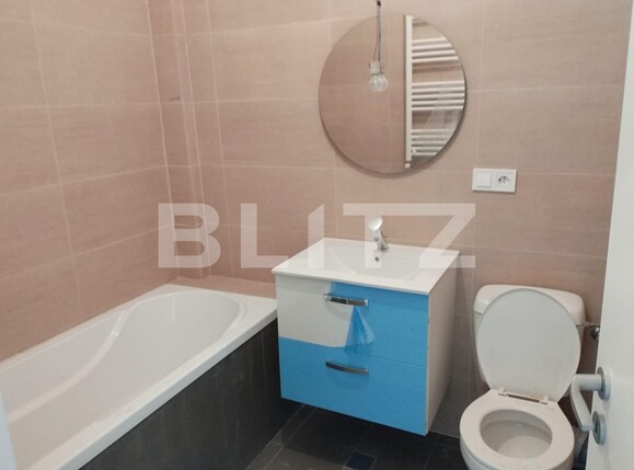Garsonieră de vânzare Hlincea - 121283AV | BLITZ Iași | Poza6