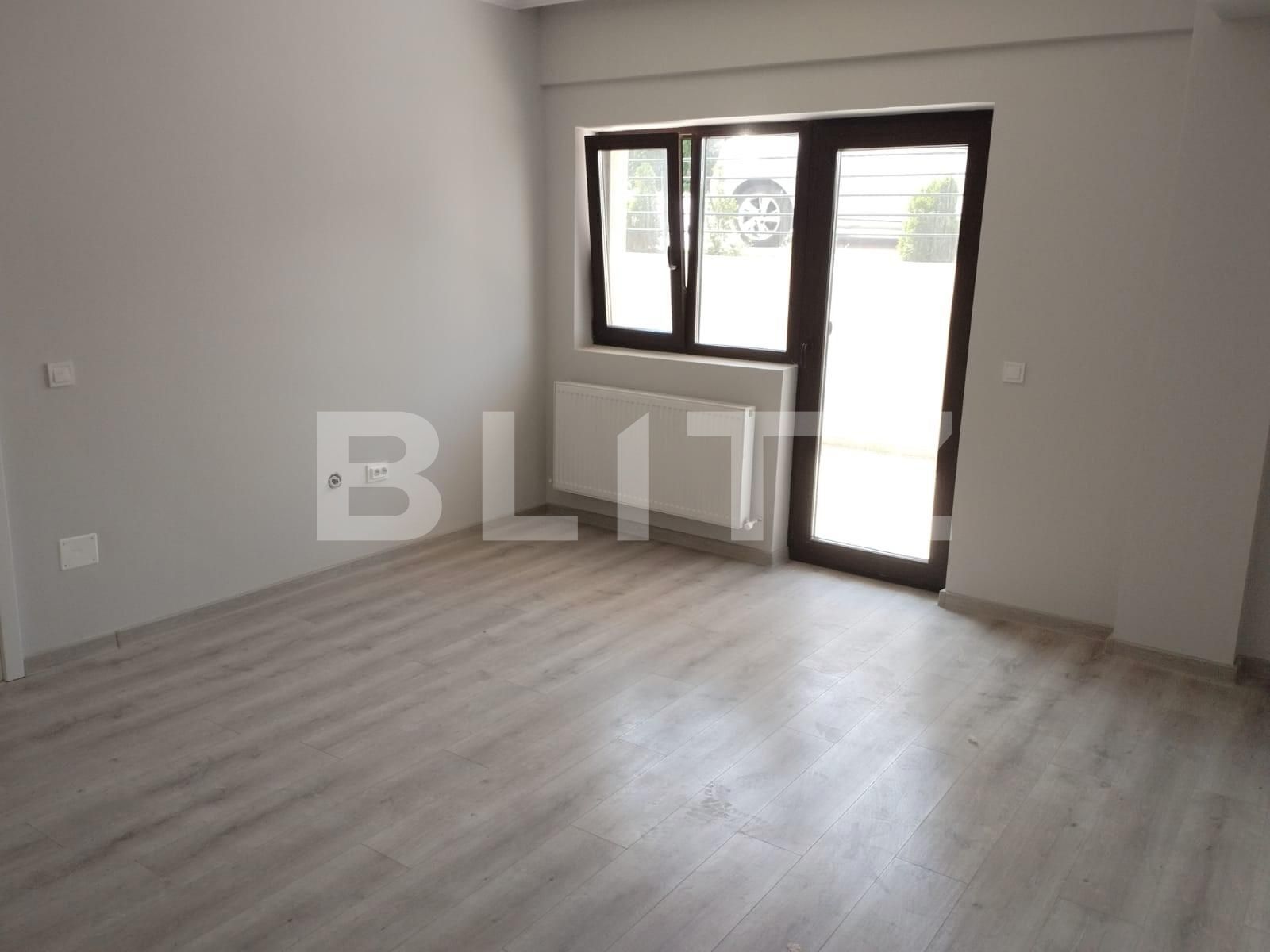 Garsonieră de vânzare Hlincea - 121283AV | BLITZ Iași | Poza3