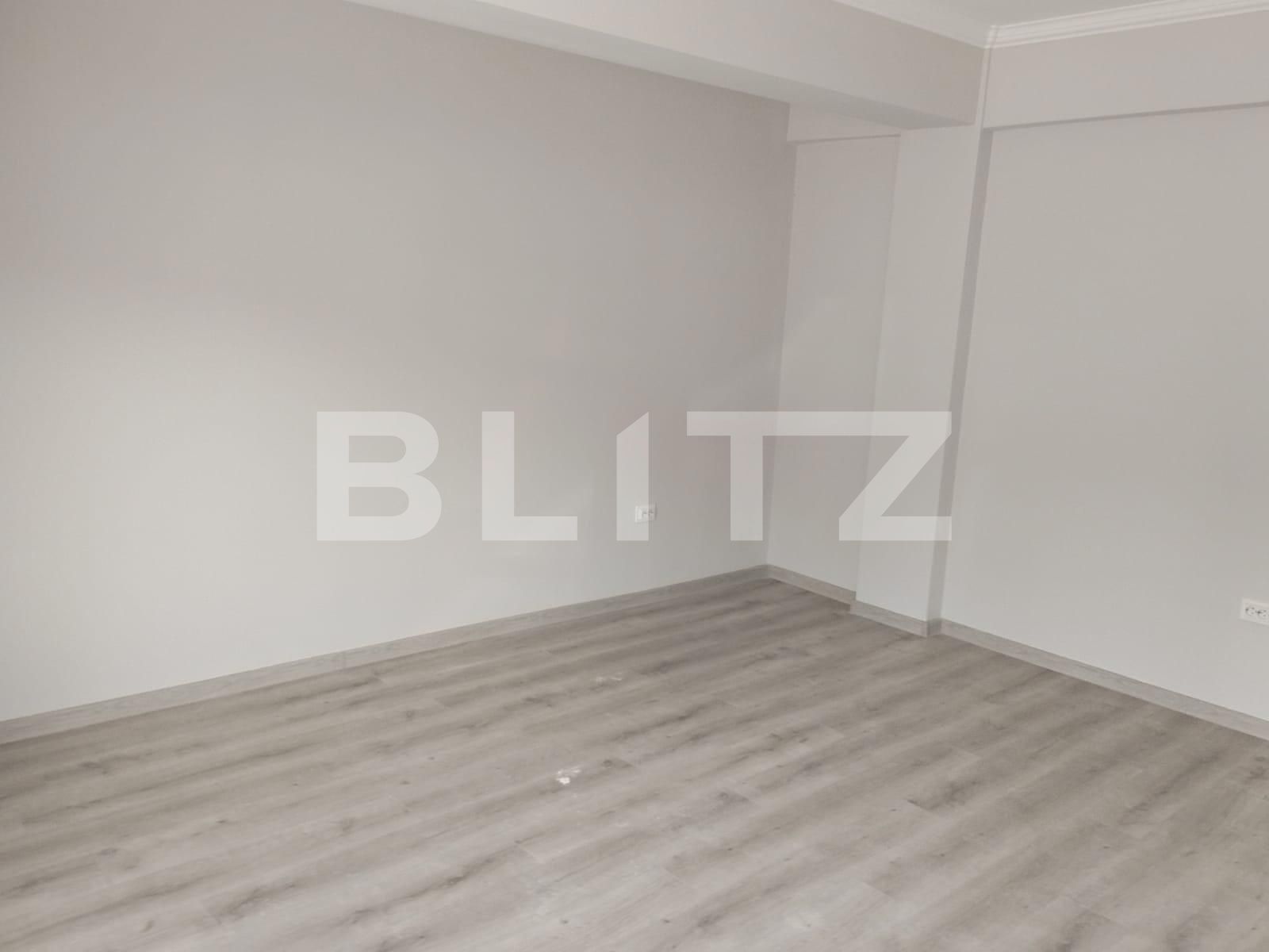 Garsonieră de vânzare Hlincea - 121283AV | BLITZ Iași | Poza1