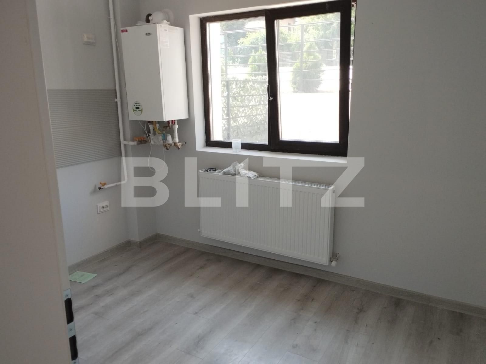 Garsonieră de vânzare Hlincea - 121283AV | BLITZ Iași | Poza2