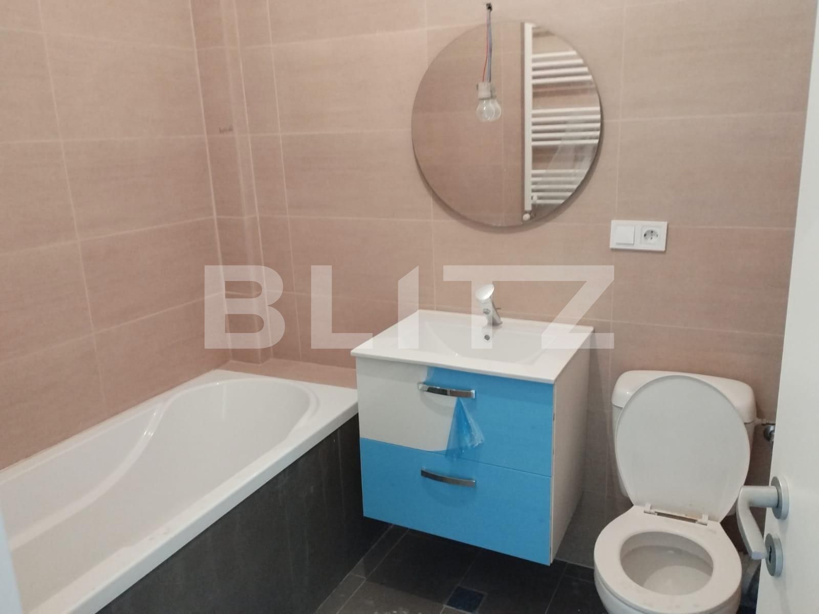 Garsonieră de vânzare Hlincea - 121283AV | BLITZ Iași | Poza6