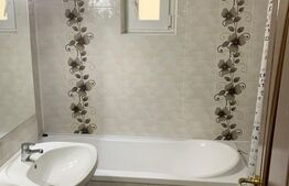 Apartament de 2 camere. decomandat, 40mp, zona Nicolina