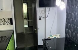 Apartament de 2 camere. decomandat, 40mp, zona Nicolina