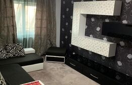 Apartament de 2 camere. decomandat, 40mp, zona Nicolina