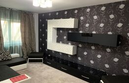 Apartament de 2 camere. decomandat, 40mp, zona Nicolina