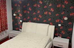 Apartament de 2 camere. decomandat, 40mp, zona Nicolina