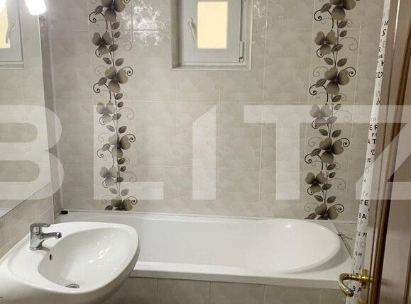 Apartament de închiriat 2 camere Nicolina - 121310AI | BLITZ Iași | Poza8