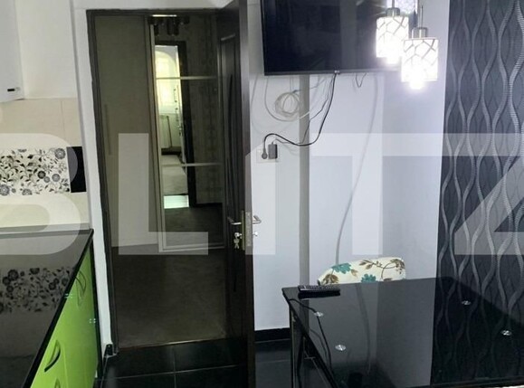 Apartament de închiriat 2 camere Nicolina - 121310AI | BLITZ Iași | Poza6