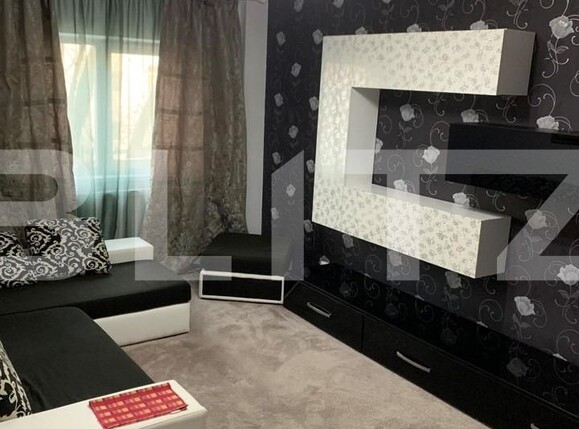 Apartament de închiriat 2 camere Nicolina - 121310AI | BLITZ Iași | Poza4