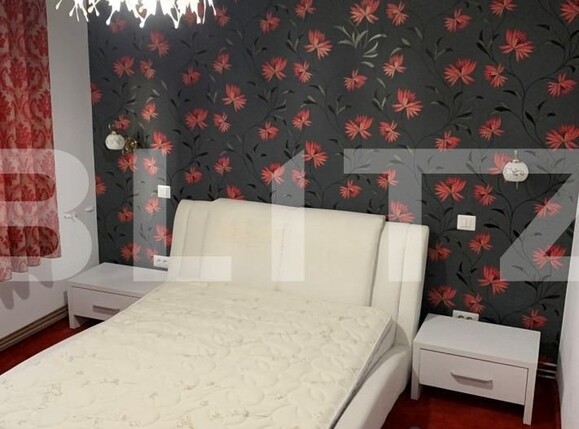 Apartament de închiriat 2 camere Nicolina - 121310AI | BLITZ Iași | Poza1