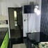 Apartament de închiriat 2 camere Nicolina - 121310AI - Poza 1 din 8 | BLITZ Iași | Poza6