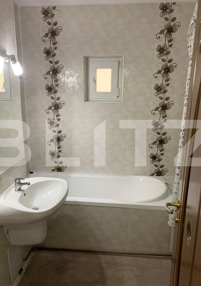 Apartament de închiriat 2 camere Nicolina - 121310AI | BLITZ Iași | Poza8