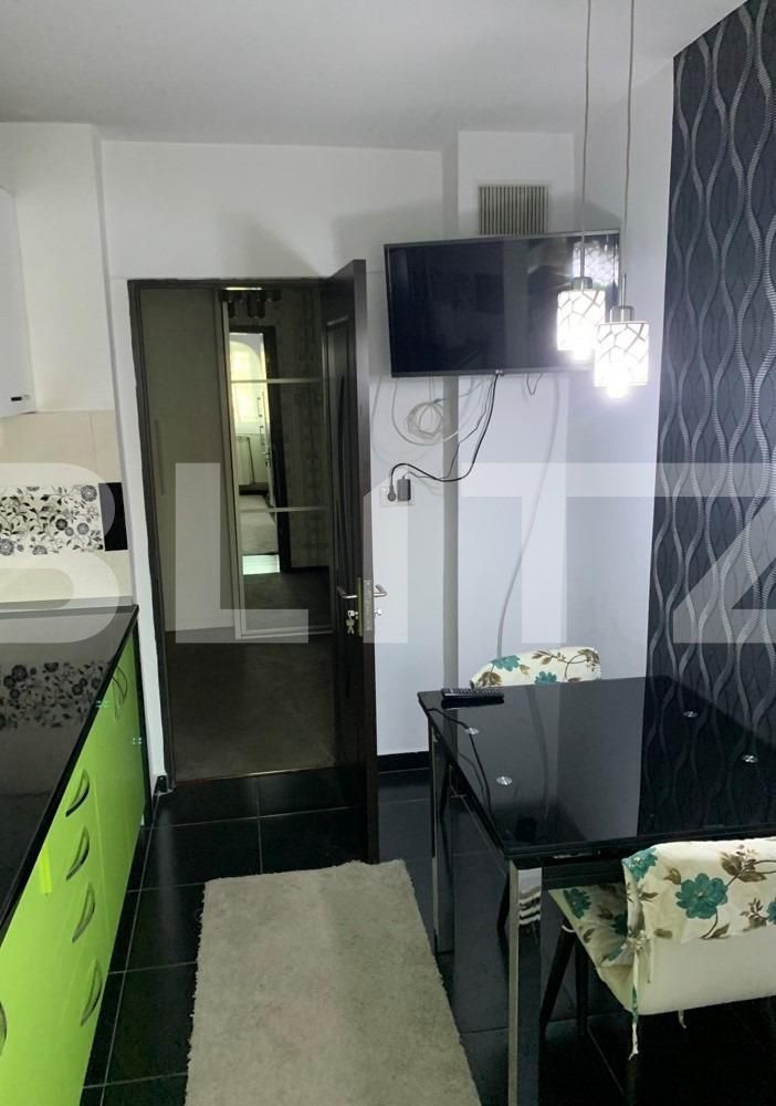 Apartament de închiriat 2 camere Nicolina - 121310AI | BLITZ Iași | Poza6