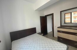 Apartament de 2 camere, semidecomandat, 42mp, zona Centrală 