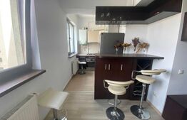 Apartament de 2 camere, semidecomandat, 42mp, zona Centrală 