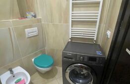 Apartament de 2 camere, semidecomandat, 42mp, zona Centrală 