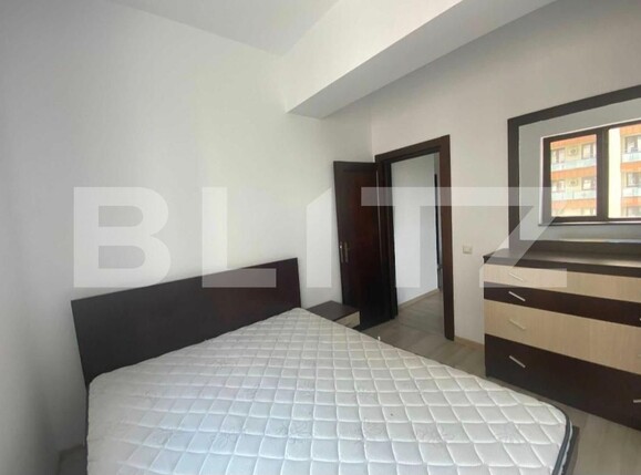 Apartament de închiriat 2 camere Central - 121335AI | BLITZ Iași | Poza2